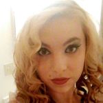 Brittaney Richardson - @richardsonbrittaney - Instagram