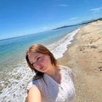 Brittany Richardson - Facebook
