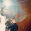 brittany - @brittanyrichards2 - TikTok