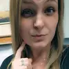 Brittney Richardson - @brittneyrichardson22 - TikTok