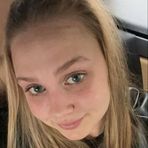 Richardson Brittney - Facebook