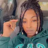 Britt - @brittaney_smith843 - TikTok