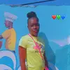 brittaney - @userbrittaneysmith - TikTok