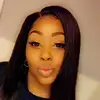 Brittaney  Smith - @brittahneee - TikTok