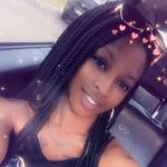 Brittaney Kierra Smith - @brittaneysmith_843 - Instagram