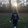 Brittaney M. Smith - @brittaney_smith - TikTok