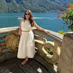 Brittaney Maples Smith - @brittaney.maples.smith - Instagram