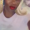 brittaney smith 03 - @user3534222875447 - TikTok