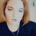 Brittaney Smith - @savagehairbymissbrit - Instagram