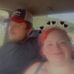 Brittaney Smith - Facebook