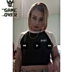 Brittaney Smith - @brittaney.smith.5623 - Instagram