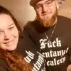 Brittaney Smith - @brittaney.smith7 - TikTok