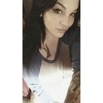 Brittaney Smith - @brittaney_94 - Instagram