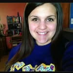 Brittaney Smith - @brittaney8950 - Instagram