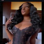 Brittaney Smith - @princessbarbri - Instagram