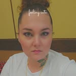 Brittaney Smith - @missbritt1209 - Instagram