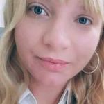 Brittaney Smith - @bmaries0808 - Instagram