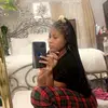 Brittaney Smith - @brittaneysmith20 - TikTok