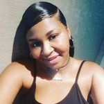 Brittaney Smith - @sobadd088 - Instagram