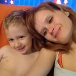 Brittaney Smith - @man832151 - Instagram