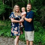 Brittaney Smith - @brittaneysmith2020 - Instagram