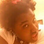 brittaney smith - @always_n_foreverbritt - Instagram