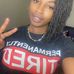 Brittaney Smith - Facebook
