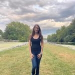 Brittaney Smith - @brittaneysmith1 - Instagram