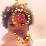 Brittaney Smith - @brittaney1696 - Instagram
