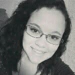 Brittaney Smith - @brittaneysmith3388 - Instagram