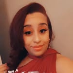 Brittaney Smith - @brittceleste_ - Instagram
