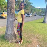 brittaney smith - @brittaney861 - Instagram