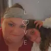 Brittaney Smith - @brittaney.smith6 - TikTok