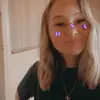 Brittaney Smith - @brittaneysmith39 - TikTok