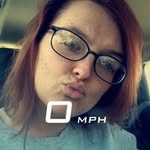 Brittaney Smith - @mssmithitis - Instagram
