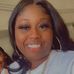 Brittaney Smith - Facebook