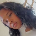 Brittaney Smith - @peace.happy.peace.happy - Instagram