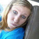 Brittaney Smith - @bneysmith - Instagram