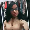 Brittaney Smith😜 - @brittaneysmith0 - TikTok