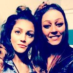 Brittaney Smith - @brittaneyheartshair - Instagram
