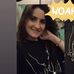 Brittaney Smith - Facebook