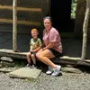 Brittaney Smith - @brittaneysmith2020 - TikTok