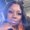 brittaneysmith8 - @brittaney.smith41 - TikTok