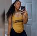 Brittany Smith - Facebook