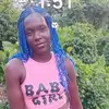 smith - @brittaney.smith52 - TikTok