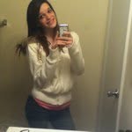 Brittani Marie Curtis - @brittani114 - Instagram