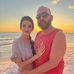 Brittani Marie Curtis - Facebook