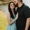 Brittani Marie Curtis - @brittanicurtis23 - TikTok