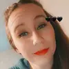 Brittanie Curtis-Allen - @brittanie.curtisa4 - TikTok