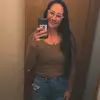 Brittanie Curtis-Allen - @brittanie.curtisa - TikTok